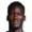 Mamour N'diaye
