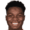 Mamadou Sangare