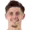 Luka Boiteau