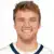 Cam Spencer