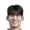Gyu-Hyeon Choe