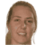 Anna Moorhouse