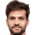 Agustin Bouzat