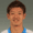 Kotaro Fujikawa