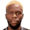 Elhadji Pape Diaw
