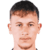 Kevin Jappert