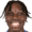 Bryce Jamieson