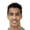 Ali Al Asmari