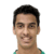 Ali Al Asmari