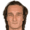 Matej Hanousek