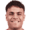 Tomas Pozzo