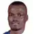 Fred Ngoma