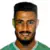 Imad Serbout