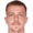 Daniel Vasulin