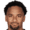 Marvin Martins