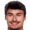 Уго Буэно