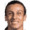 Агустин Каноббио