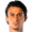 Roberto Inglese