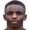 Hakeem Odoffin