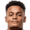 Paulinho