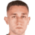 Arthur Chaves