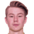Linus Borgstroem