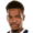 Grady Diangana