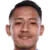 Beckham Putra