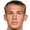 Oskar Boesen