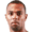 Luiz Otavio