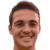 Nico Campuzano