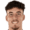 Ni