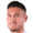 Felipe Barrientos