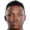 Mohau Nkota