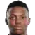 Mohau Nkota