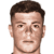 Luca Giossa