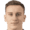 Ivan Dolcek