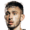 Felipe Felicio