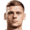 Stefan Bajic