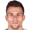 Nicklas Helenius