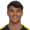 Ikhsan Fandi