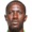 Moussa Sissoko