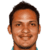 Leonel Justiniano