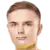Aleksandras Levsinas