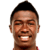 Joao Pedro