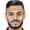 Oussama Lamlioui