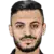 Oussama Lamlioui