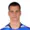 Uros Sremcevic