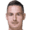 Alexandre Olliero