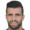Sascha Andreu